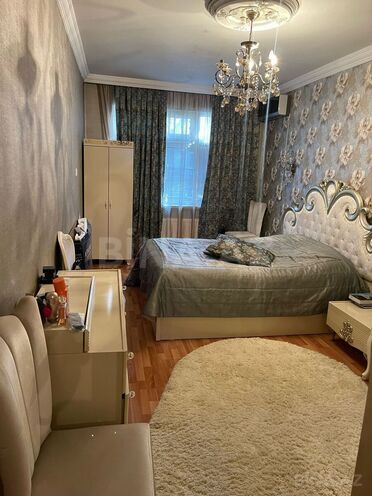 Продаётся 3-комн. вторичка 70 м², м. Мемар Аджеми, photo 7 from 19