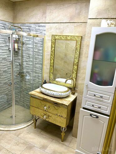 Продаётся 3-комн. вторичка 70 м², м. Мемар Аджеми, photo 17 from 19