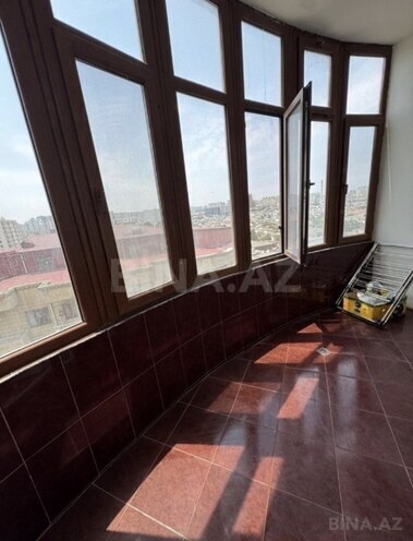 Satılır 2 otaqlı yeni tikili 60 m², Nəsimi r., photo 8 from 10