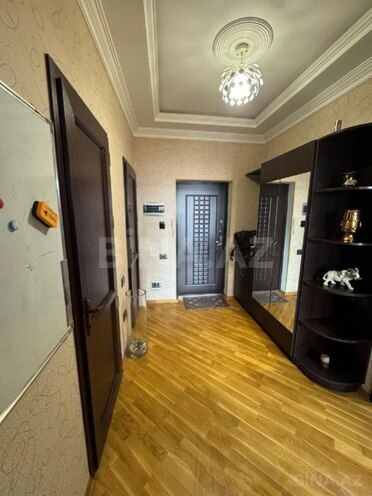 Satılır 2 otaqlı yeni tikili 60 m², Nəsimi r., photo 1 from 10