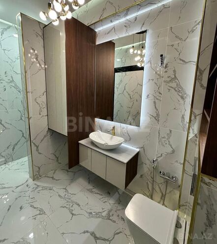 Продаётся 2-комн. новостройка 53 м², м. 20 января, photo 8 from 9