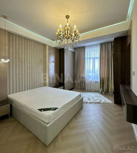 Продаётся 2-комн. новостройка 53 м², м. 20 января, photo 6 from 9