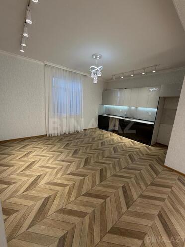 Продаётся 5-комн. дом/дача 200 м², пос. Маштаги, photo 7 from 20