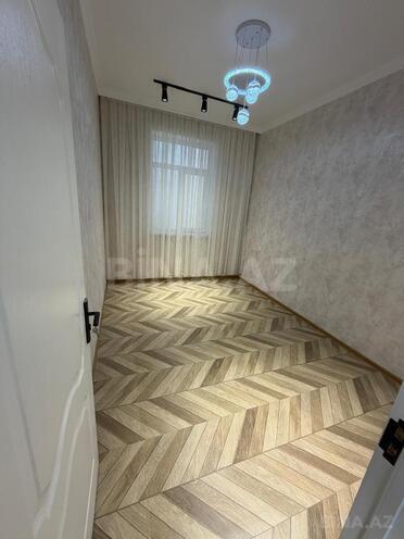 Продаётся 5-комн. дом/дача 200 м², пос. Маштаги, photo 8 from 20