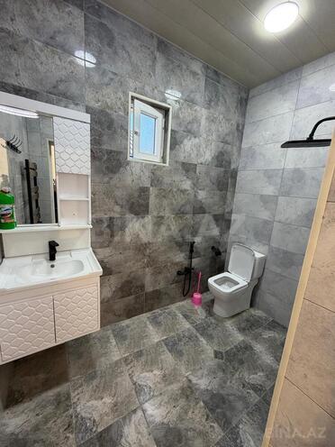 Продаётся 5-комн. дом/дача 200 м², пос. Маштаги, photo 17 from 20
