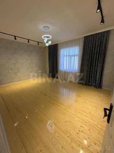Продаётся 5-комн. дом/дача 200 м², пос. Маштаги, photo 15 from 20