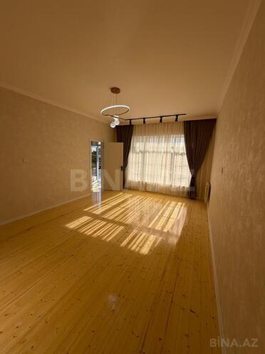 Продаётся 5-комн. дом/дача 200 м², пос. Маштаги, photo 9 from 20