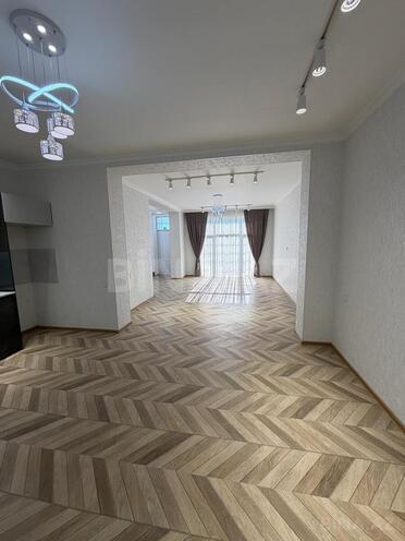 Продаётся 5-комн. дом/дача 200 м², пос. Маштаги, photo 14 from 20