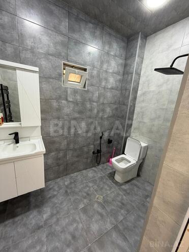 Продаётся 5-комн. дом/дача 200 м², пос. Маштаги, photo 10 from 20