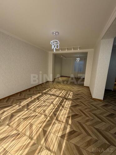 Продаётся 5-комн. дом/дача 200 м², пос. Маштаги, photo 6 from 20