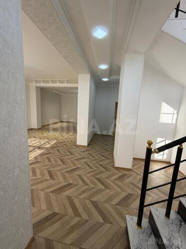 Продаётся 5-комн. дом/дача 200 м², пос. Маштаги, photo 5 from 20