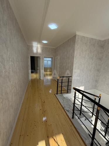 Продаётся 5-комн. дом/дача 200 м², пос. Маштаги, photo 13 from 20
