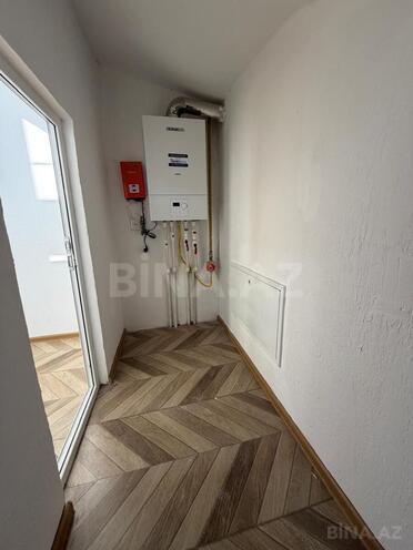 Продаётся 5-комн. дом/дача 200 м², пос. Маштаги, photo 11 from 20