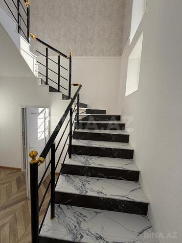 Продаётся 5-комн. дом/дача 200 м², пос. Маштаги, photo 12 from 20