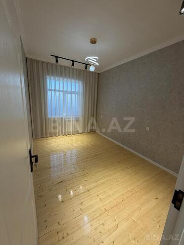 Продаётся 5-комн. дом/дача 200 м², пос. Маштаги, photo 16 from 20