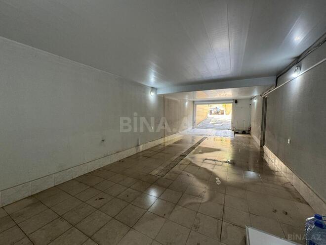 İcarəyə verilir 8 otaqlı ofis 650 m², Nərimanov r., photo 24 from 27
