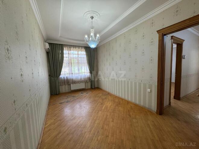 İcarəyə verilir 8 otaqlı ofis 650 m², Nərimanov r., photo 16 from 27