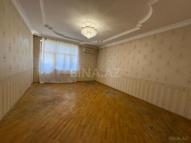 İcarəyə verilir 8 otaqlı ofis 650 m², Nərimanov r., photo 9 from 27