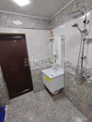 Satılır 4 otaqlı həyət evi/bağ evi 130 m², Novxanı q., photo 12 from 20