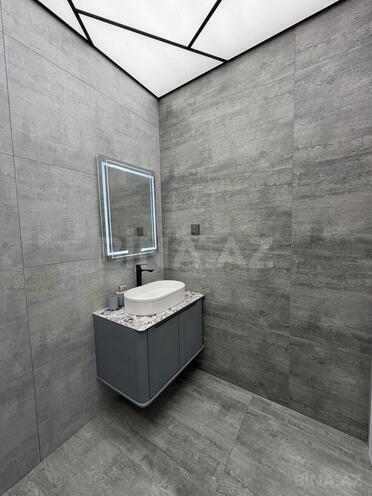 Satılır 4 otaqlı həyət evi/bağ evi 150 m², Şüvəlan q., photo 19 from 20