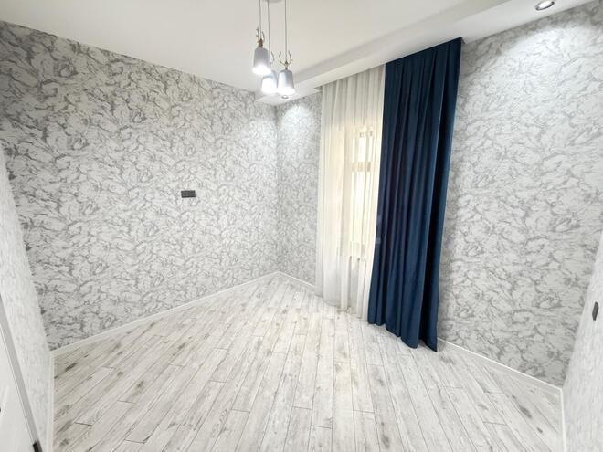 Satılır 4 otaqlı həyət evi/bağ evi 150 m², Şüvəlan q., photo 13 from 20