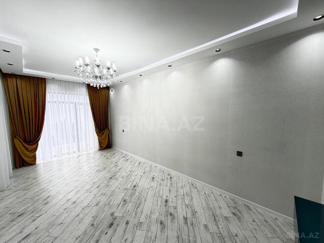 Satılır 4 otaqlı həyət evi/bağ evi 150 m², Şüvəlan q., photo 8 from 20