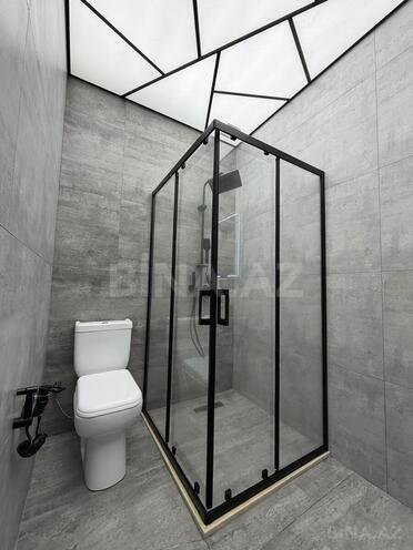 Satılır 4 otaqlı həyət evi/bağ evi 150 m², Şüvəlan q., photo 18 from 20