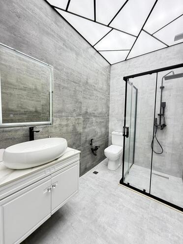Satılır 4 otaqlı həyət evi/bağ evi 150 m², Şüvəlan q., photo 17 from 20