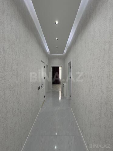 Satılır 4 otaqlı həyət evi/bağ evi 150 m², Şüvəlan q., photo 12 from 20