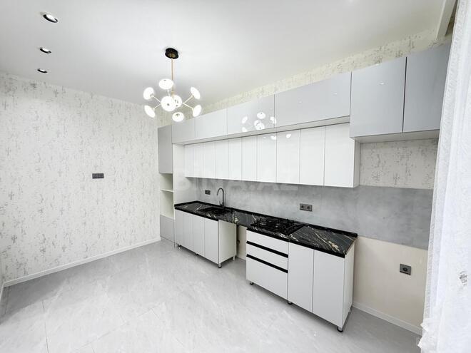 Satılır 4 otaqlı həyət evi/bağ evi 150 m², Şüvəlan q., photo 10 from 20