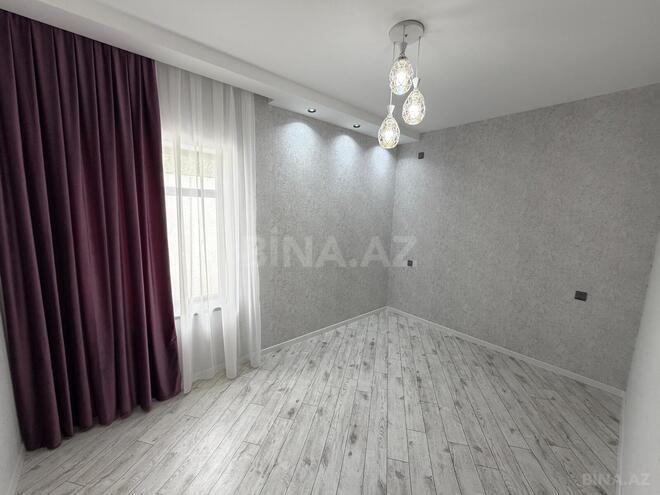 Satılır 4 otaqlı həyət evi/bağ evi 150 m², Şüvəlan q., photo 14 from 20