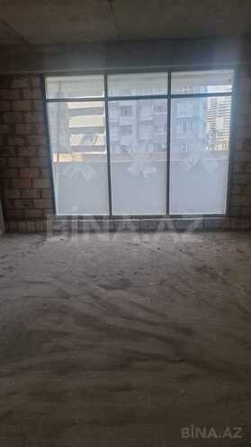 Продаётся  объект 450 м², м. 20 января, photo 8 from 11