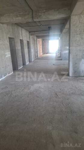 Продаётся  объект 450 м², м. 20 января, photo 9 from 11