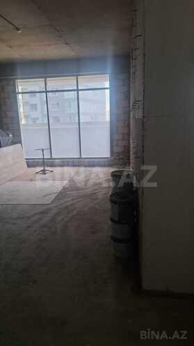Продаётся  объект 450 м², м. 20 января, photo 10 from 11