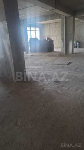 Продаётся  объект 450 м², м. 20 января, photo 7 from 11