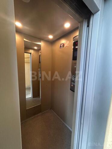 Продаётся 4-комн. вторичка 105 м², м. Нефтчиляр, photo 8 from 25