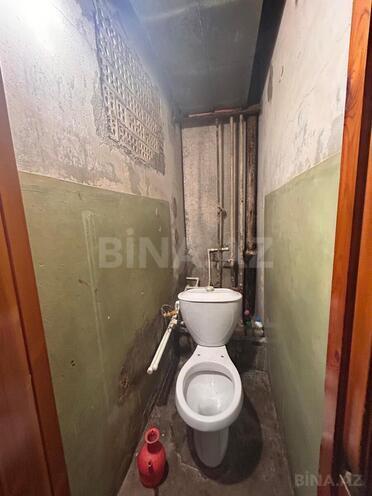 Продаётся 4-комн. вторичка 105 м², м. Нефтчиляр, photo 21 from 25