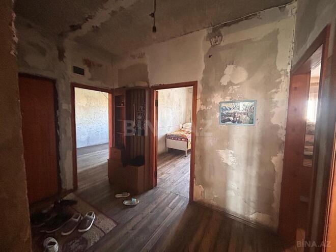 Продаётся 4-комн. вторичка 105 м², м. Нефтчиляр, photo 17 from 25