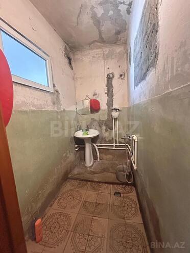 Продаётся 4-комн. вторичка 105 м², м. Нефтчиляр, photo 20 from 25