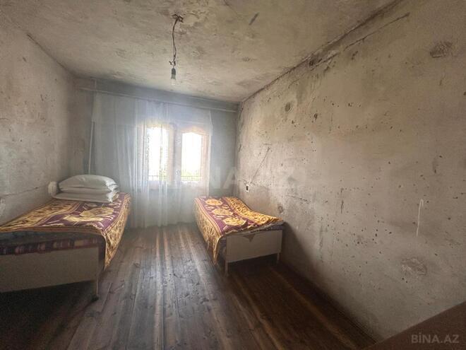 Продаётся 4-комн. вторичка 105 м², м. Нефтчиляр, photo 5 from 25