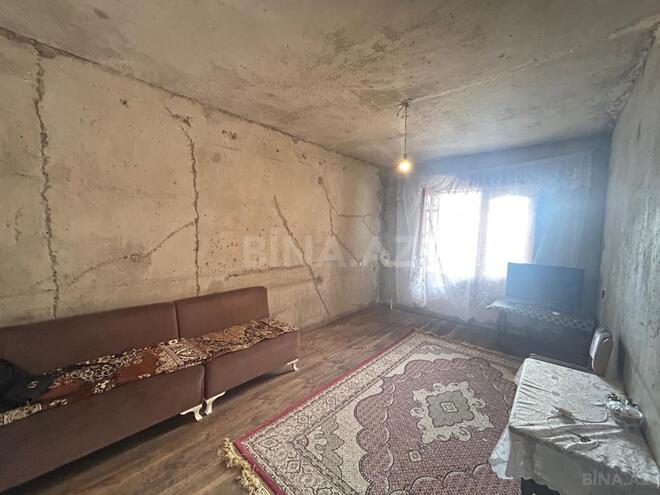 Продаётся 4-комн. вторичка 105 м², м. Нефтчиляр, photo 1 from 25
