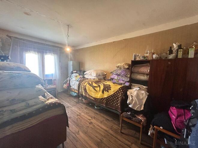 Продаётся 4-комн. вторичка 105 м², м. Нефтчиляр, photo 7 from 25