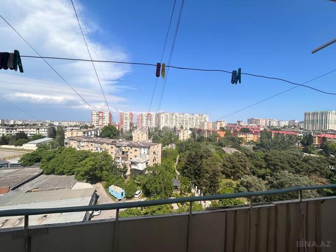 Продаётся 4-комн. вторичка 105 м², м. Нефтчиляр, photo 11 from 25