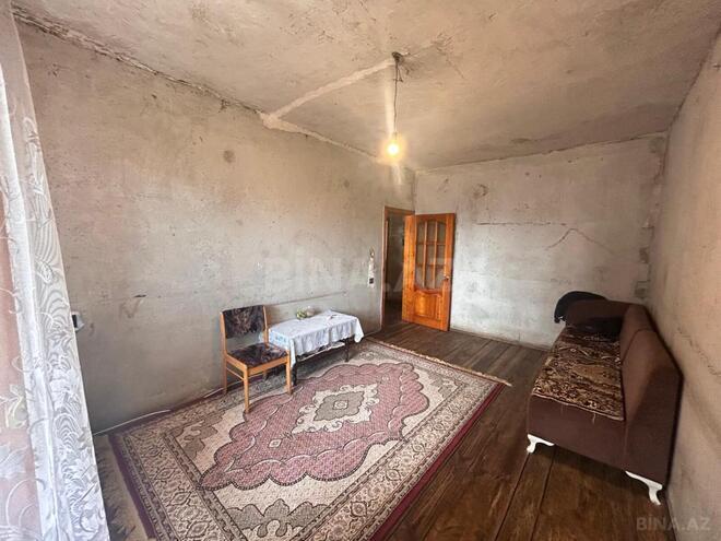 Продаётся 4-комн. вторичка 105 м², м. Нефтчиляр, photo 12 from 25