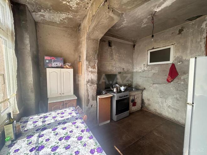 Продаётся 4-комн. вторичка 105 м², м. Нефтчиляр, photo 15 from 25