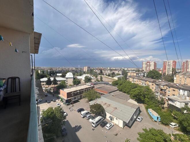 Продаётся 4-комн. вторичка 105 м², м. Нефтчиляр, photo 10 from 25