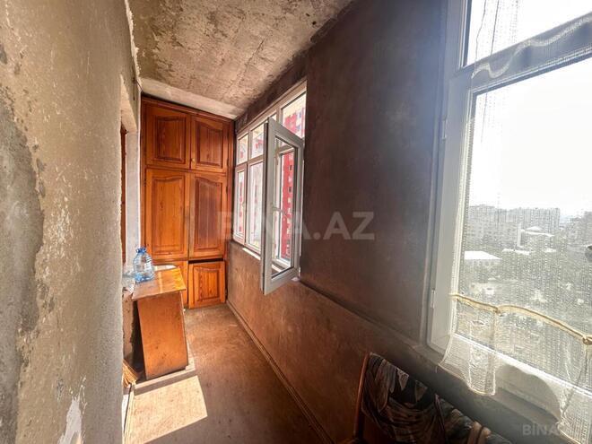 Продаётся 4-комн. вторичка 105 м², м. Нефтчиляр, photo 14 from 25