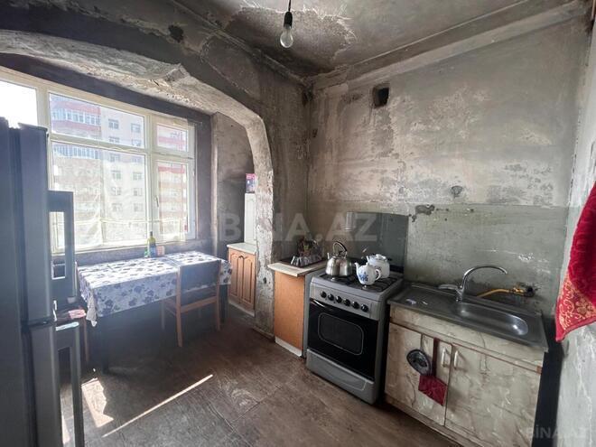 Продаётся 4-комн. вторичка 105 м², м. Нефтчиляр, photo 13 from 25