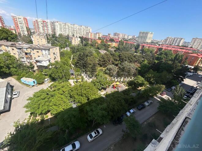 Продаётся 4-комн. вторичка 105 м², м. Нефтчиляр, photo 22 from 25