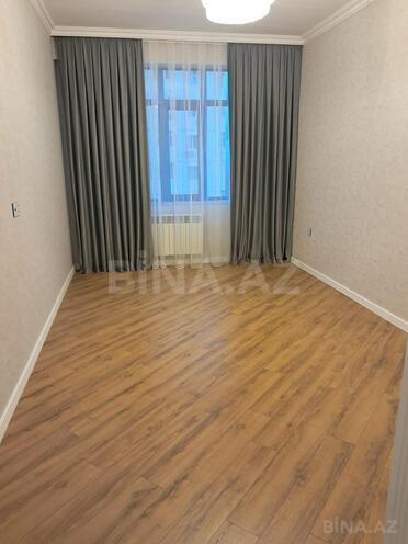 Satılır 3 otaqlı yeni tikili 100 m², Memar Əcəmi m., photo 18 from 26